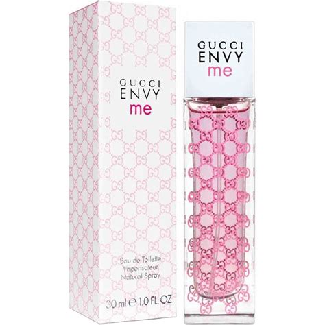 scent similiar to gucci envy me|gucci envy me chemist warehouse.